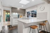 https://images.listonce.com.au/custom/160x/listings/69-country-club-drive-chirnside-park-vic-3116/058/01718058_img_09.jpg?gy0RvMG43DI