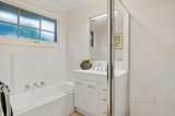 https://images.listonce.com.au/custom/160x/listings/69-country-club-drive-chirnside-park-vic-3116/058/01718058_img_12.jpg?ahPP01JdeQg