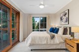 https://images.listonce.com.au/custom/160x/listings/69-country-club-drive-chirnside-park-vic-3116/058/01718058_img_13.jpg?w7JoDzxHPco