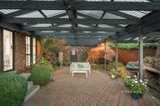 https://images.listonce.com.au/custom/160x/listings/69-country-club-drive-chirnside-park-vic-3116/058/01718058_img_14.jpg?sl0US-sVXyY