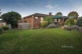 https://images.listonce.com.au/custom/160x/listings/69-country-club-drive-chirnside-park-vic-3116/058/01718058_img_15.jpg?hn1107iPyZ0
