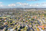https://images.listonce.com.au/custom/160x/listings/69-country-club-drive-chirnside-park-vic-3116/058/01718058_img_18.jpg?KHL1Io5j7dY