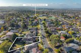 https://images.listonce.com.au/custom/160x/listings/69-country-club-drive-chirnside-park-vic-3116/058/01718058_img_19.jpg?UJO8oD68cO8