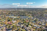 https://images.listonce.com.au/custom/160x/listings/69-country-club-drive-chirnside-park-vic-3116/058/01718058_img_20.jpg?owddHipBRJs