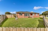 https://images.listonce.com.au/custom/160x/listings/69-craddock-street-north-geelong-vic-3215/845/01698845_img_01.jpg?I2G4XPQkM6g