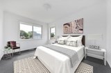 https://images.listonce.com.au/custom/160x/listings/69-craddock-street-north-geelong-vic-3215/845/01698845_img_03.jpg?rlY6ZhR46hA