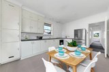 https://images.listonce.com.au/custom/160x/listings/69-craddock-street-north-geelong-vic-3215/845/01698845_img_05.jpg?ytVAh5fJzFI