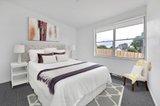 https://images.listonce.com.au/custom/160x/listings/69-craddock-street-north-geelong-vic-3215/845/01698845_img_07.jpg?ADAREFINwss