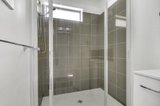 https://images.listonce.com.au/custom/160x/listings/69-craddock-street-north-geelong-vic-3215/845/01698845_img_08.jpg?p2j3fuo7XhE