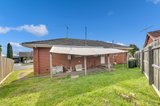 https://images.listonce.com.au/custom/160x/listings/69-craddock-street-north-geelong-vic-3215/845/01698845_img_09.jpg?JrpxsdV4--w