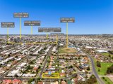 https://images.listonce.com.au/custom/160x/listings/69-craddock-street-north-geelong-vic-3215/845/01698845_img_10.jpg?SrtosnSoWu8