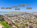 https://images.listonce.com.au/custom/160x/listings/69-craddock-street-north-geelong-vic-3215/845/01698845_img_11.jpg?XOOVoS4veYI