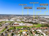 https://images.listonce.com.au/custom/160x/listings/69-craddock-street-north-geelong-vic-3215/845/01698845_img_12.jpg?lVvawlm7mzM