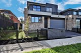 https://images.listonce.com.au/custom/160x/listings/69-crow-street-burwood-east-vic-3151/058/01628058_img_01.jpg?HvqjDmiywt0