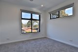 https://images.listonce.com.au/custom/160x/listings/69-crow-street-burwood-east-vic-3151/058/01628058_img_02.jpg?8JYIcoAB25k