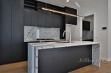 https://images.listonce.com.au/custom/160x/listings/69-crow-street-burwood-east-vic-3151/058/01628058_img_03.jpg?Sf5YW0rKKvQ