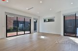 https://images.listonce.com.au/custom/160x/listings/69-crow-street-burwood-east-vic-3151/058/01628058_img_04.jpg?G5u9vmIZQ7A