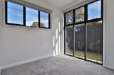 https://images.listonce.com.au/custom/160x/listings/69-crow-street-burwood-east-vic-3151/058/01628058_img_06.jpg?Rp9yi4gWoYk