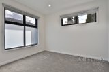 https://images.listonce.com.au/custom/160x/listings/69-crow-street-burwood-east-vic-3151/058/01628058_img_07.jpg?nwbDdFLf8OM