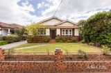 https://images.listonce.com.au/custom/160x/listings/69-darebin-road-thornbury-vic-3071/622/01823622_img_01.jpg?Tn-dNKB6BLg