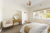 https://images.listonce.com.au/custom/160x/listings/69-darebin-road-thornbury-vic-3071/622/01823622_img_04.jpg?eSZ_BTEAUAM