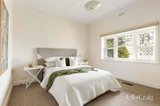 https://images.listonce.com.au/custom/160x/listings/69-darebin-road-thornbury-vic-3071/622/01823622_img_05.jpg?njAcO-RwI9Y