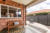 https://images.listonce.com.au/custom/160x/listings/69-darebin-road-thornbury-vic-3071/622/01823622_img_09.jpg?mlY1B8aGz6I