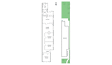https://images.listonce.com.au/custom/160x/listings/69-davies-street-brunswick-vic-3056/470/01765470_floorplan_01.gif?vi-_WwiVr58