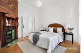https://images.listonce.com.au/custom/160x/listings/69-davies-street-brunswick-vic-3056/470/01765470_img_02.jpg?ruTffpG8T0U