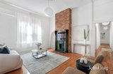 https://images.listonce.com.au/custom/160x/listings/69-davies-street-brunswick-vic-3056/470/01765470_img_03.jpg?Y4qrPv3cv4s