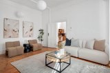 https://images.listonce.com.au/custom/160x/listings/69-davies-street-brunswick-vic-3056/470/01765470_img_04.jpg?wUu_SrZdmRs