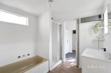 https://images.listonce.com.au/custom/160x/listings/69-davies-street-brunswick-vic-3056/470/01765470_img_06.jpg?czsJBK_Lewk