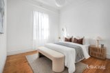 https://images.listonce.com.au/custom/160x/listings/69-davies-street-brunswick-vic-3056/470/01765470_img_07.jpg?b1WYEk9YBEU