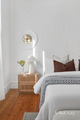 https://images.listonce.com.au/custom/160x/listings/69-davies-street-brunswick-vic-3056/470/01765470_img_08.jpg?pQC5yQoSptw