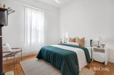 https://images.listonce.com.au/custom/160x/listings/69-davies-street-brunswick-vic-3056/470/01765470_img_09.jpg?39Tea_F6Z0E