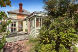 https://images.listonce.com.au/custom/160x/listings/69-davies-street-brunswick-vic-3056/826/00358826_img_07.jpg?snUTY-icm-g