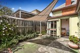 https://images.listonce.com.au/custom/160x/listings/69-davies-street-brunswick-vic-3056/826/00358826_img_08.jpg?hBJ4xgDss6Q