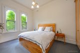 https://images.listonce.com.au/custom/160x/listings/69-delbridge-street-fitzroy-north-vic-3068/686/01618686_img_01.jpg?b4R_A0JmjTA