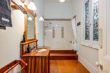 https://images.listonce.com.au/custom/160x/listings/69-delbridge-street-fitzroy-north-vic-3068/686/01618686_img_02.jpg?QSHkZlq1pew