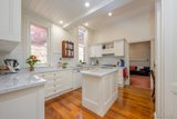 https://images.listonce.com.au/custom/160x/listings/69-delbridge-street-fitzroy-north-vic-3068/686/01618686_img_05.jpg?xYzpHEp7UyA