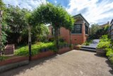 https://images.listonce.com.au/custom/160x/listings/69-delbridge-street-fitzroy-north-vic-3068/686/01618686_img_06.jpg?HvQ5BhREo3o