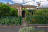 https://images.listonce.com.au/custom/160x/listings/69-delbridge-street-fitzroy-north-vic-3068/686/01618686_img_08.jpg?Sfju0jlBAVQ