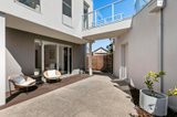 https://images.listonce.com.au/custom/160x/listings/69-dover-road-williamstown-vic-3016/300/01652300_img_13.jpg?rS21LlN9_j8