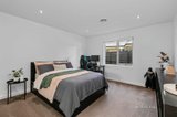 https://images.listonce.com.au/custom/160x/listings/69-dover-road-williamstown-vic-3016/300/01652300_img_16.jpg?96F73L7BZKg