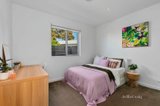 https://images.listonce.com.au/custom/160x/listings/69-dover-road-williamstown-vic-3016/300/01652300_img_17.jpg?aKDtzKn3eNc