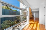 https://images.listonce.com.au/custom/160x/listings/69-dover-road-williamstown-vic-3016/300/01652300_img_19.jpg?WcAHHg4B9vg