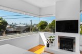 https://images.listonce.com.au/custom/160x/listings/69-dover-road-williamstown-vic-3016/300/01652300_img_22.jpg?6ex0e1pUxV0