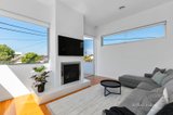 https://images.listonce.com.au/custom/160x/listings/69-dover-road-williamstown-vic-3016/300/01652300_img_23.jpg?prx5EuDju18