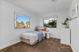 https://images.listonce.com.au/custom/160x/listings/69-dover-road-williamstown-vic-3016/300/01652300_img_25.jpg?eCui5GM5Bc8