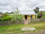 https://images.listonce.com.au/custom/160x/listings/69-doveton-street-castlemaine-vic-3450/378/00616378_img_01.jpg?XVv9RySchCs